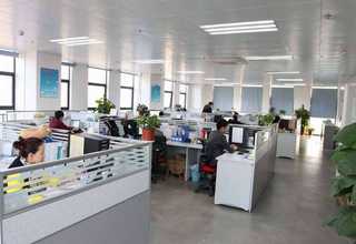 计件工资管理软件哪里有卖