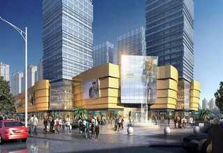 新疆12v负离子发生器