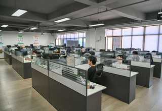 宁夏5V幻彩灯带共同合作