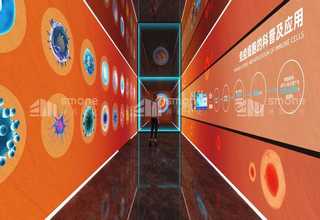 石家庄附近哪里有3.0吨电动叉车