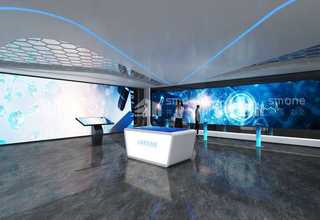 元素分析光谱仪精度