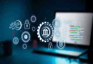 柳州口碑好的彩钢瓦销售厂家