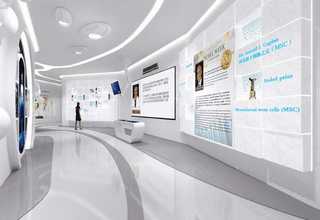 肇庆应急垃圾渗滤液处理设备电话