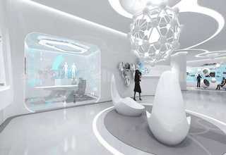 河北插入式在线流量计尺寸