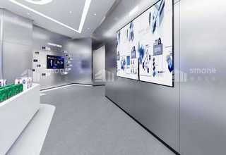 天津正规准干式切削系统怎么卖