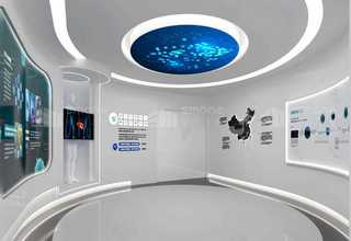 黑龙江餐饮油烟机厂家报价