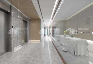 徐州国产桥式双梁起重机维修哪里有