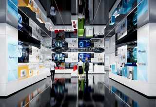 瑞安手动灌装机销售电话