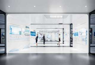 金华到美国空运快递价格