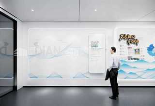 哪些茶具供应商家