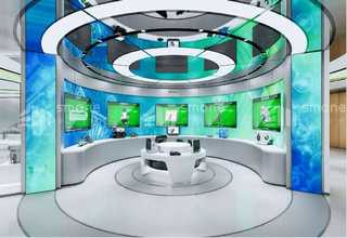 河南中控人脸识别门禁机好用吗