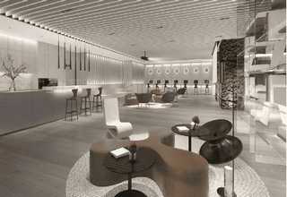 合肥无臂闭门器订做