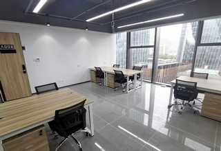 工程导轨大概费用