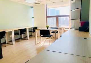 昆明正规的房屋托管机构