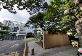 普陀区酒店 盆栽菜基地APP软件