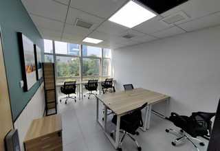 超高压微射流均质机特点