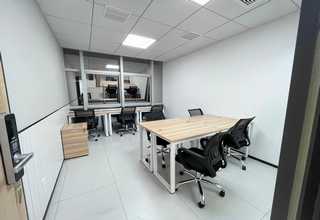 深圳不锈钢镀锌线管多少钱一吨