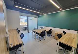 镇江变频电缆制造