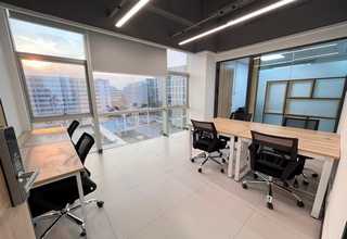 智能平板一体机求购