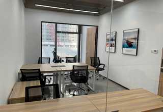 复光复瞻闪烁测试色彩分析仪CA-410集成