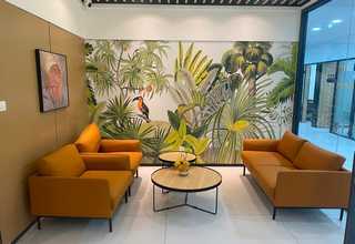 汽车租赁智能钥匙管理箱哪里有