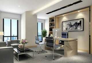 北京自吸泵有哪些