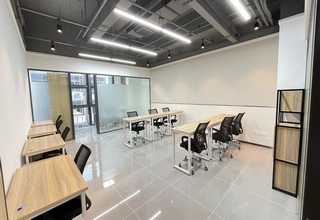 节能水压变送器产品介绍