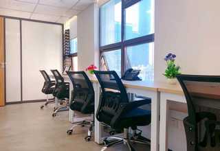 天津优牌生物还原精华代理