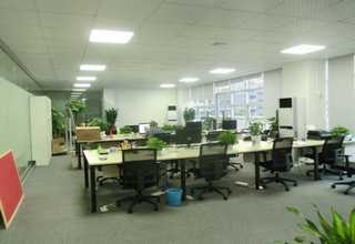 南京快充负载测试仪