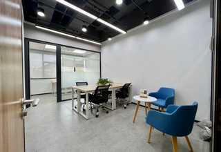 重庆模块涂层老化强度如何