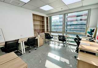 河北PROCON咖啡机稳压泵供应商