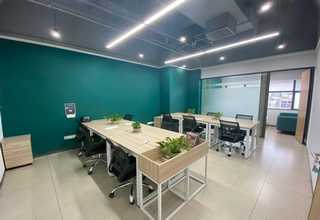 美食宣传片如何拍摄