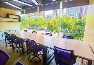 宜昌通用工业电路板数控系统维修欢迎来电