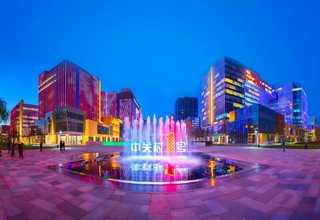 浙江真空吸塑盒