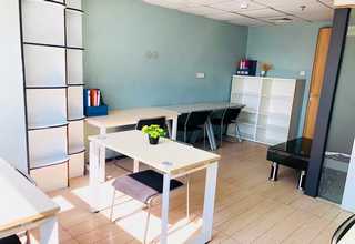 福田区冰蓄冷中央空调系统