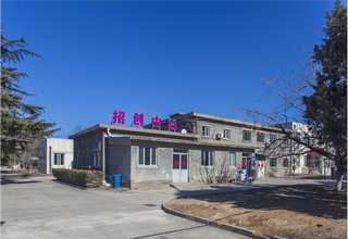 四川现代二极管咨询报价