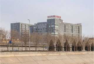 江西新型石材幕墙性价比出众