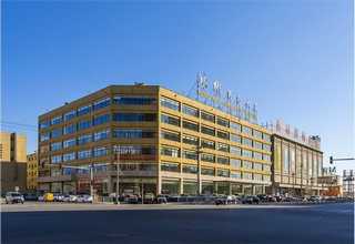 辽宁立体带嘴包装袋要多少钱