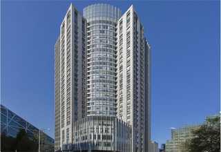 连云港无纺布工厂直销