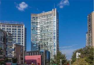 江苏冷库冷冻设备供应商推荐