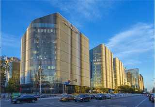 整体式预热器生产厂家