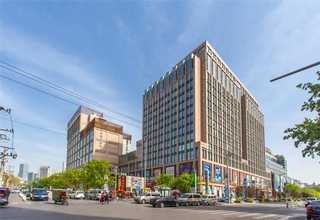 南通便携式家用高压氧舱供应