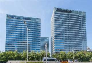 3000W双向逆变电源