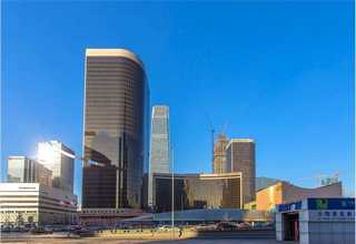 四川建筑材料管理软件