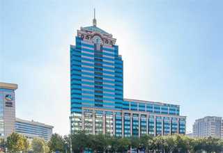 甘肃方案提供方案