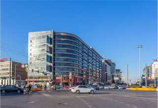 浙江乳液聚丙烯酰胺哪家好