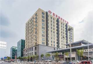 浙江重油污多功能高效清洗剂