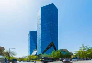 扬州优惠企业注册欢迎选购