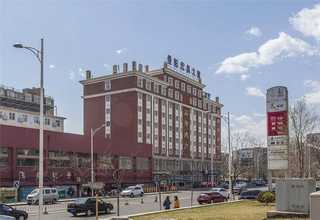 机电工程资质代办机构