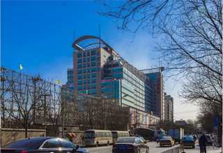 浙江净味防水涂料哪种好